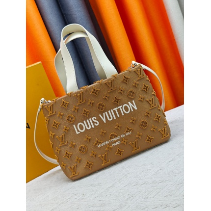 Cheap Louis Vuitton AAA Quality Handbags in 227031, $105 USD- [IB227031] - Replica Louis Vuitton AAA Quality Handbags