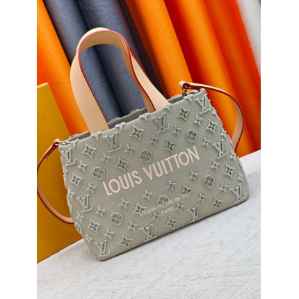 Cheap Louis Vuitton AAA Quality Handbags in 227034, $105 USD- [IB227034] - Replica Louis Vuitton AAA Quality Handbags
