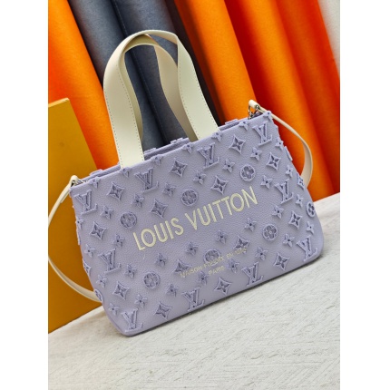 Louis Vuitton AAA Quality Handbags in 227035