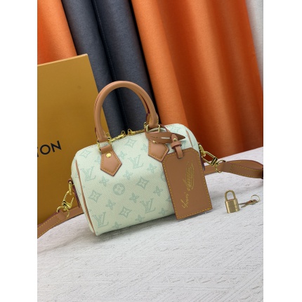 Cheap Louis Vuitton AAA Quality Handbags in 227036, $95 USD- [IB227036] - Replica Louis Vuitton AAA Quality Handbags