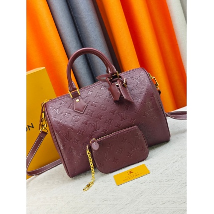 Cheap Louis Vuitton AAA Quality Handbags in 227038, $110 USD- [IB227038] - Replica Louis Vuitton AAA Quality Handbags