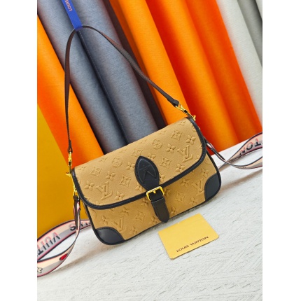 Cheap Louis Vuitton AAA Quality Handbags in 227039, $95 USD- [IB227039] - Replica Louis Vuitton AAA Quality Handbags