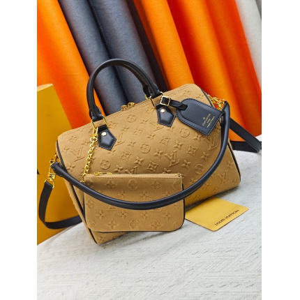 Cheap Louis Vuitton AAA Quality Handbags in 227040, $120 USD- [IB227040] - Replica Louis Vuitton AAA Quality Handbags