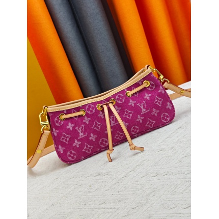 Cheap Louis Vuitton AAA Quality Handbags in 227042, $70 USD- [IB227042] - Replica Louis Vuitton AAA Quality Handbags