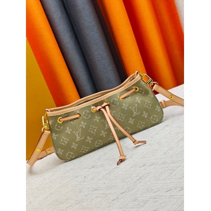 Cheap Louis Vuitton AAA Quality Handbags in 227043, $70 USD- [IB227043] - Replica Louis Vuitton AAA Quality Handbags