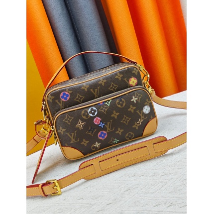 Cheap Louis Vuitton AAA Quality Handbags in 227044, $85 USD- [IB227044] - Replica Louis Vuitton AAA Quality Handbags