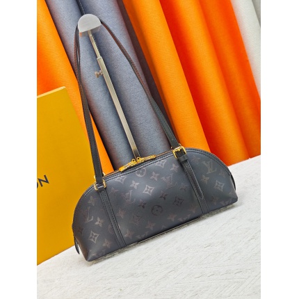 Cheap Louis Vuitton AAA Quality Handbags in 227045, $85 USD- [IB227045] - Replica Louis Vuitton AAA Quality Handbags