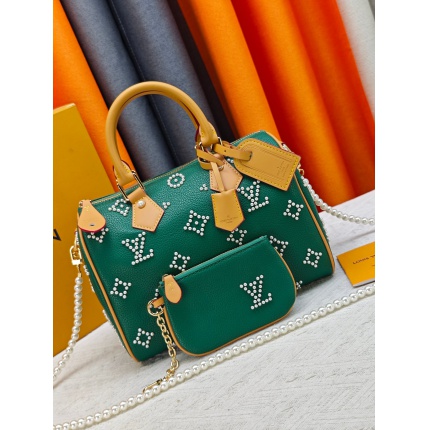 Cheap Louis Vuitton AAA Quality Handbags in 227049, $105 USD- [IB227049] - Replica Louis Vuitton AAA Quality Handbags