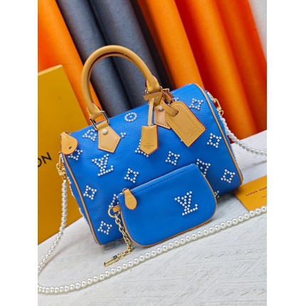 Cheap Louis Vuitton AAA Quality Handbags in 227050, $105 USD- [IB227050] - Replica Louis Vuitton AAA Quality Handbags