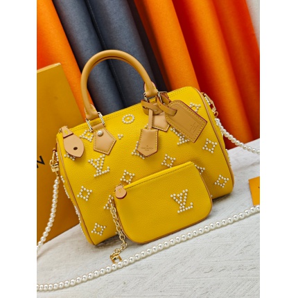 Cheap Louis Vuitton AAA Quality Handbags in 227052, $105 USD- [IB227052] - Replica Louis Vuitton AAA Quality Handbags