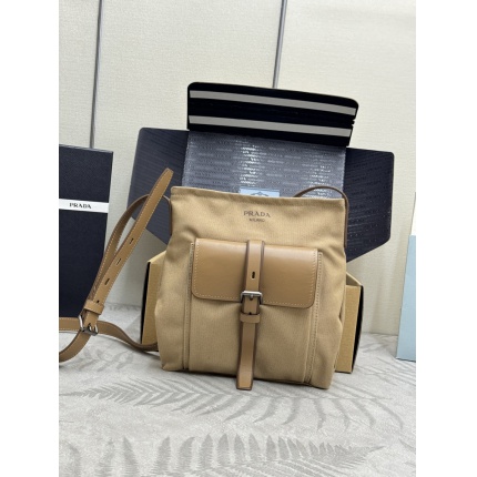 Proda Bags For Men in 227057