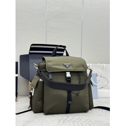 Proda Bags For Men in 227060