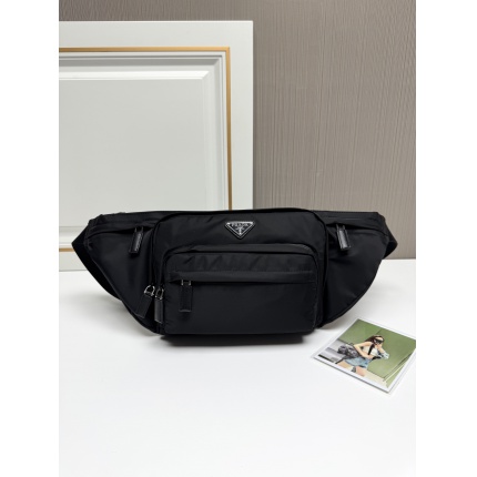 Cheap Proda Bags For Men in 227065, $100 USD- [IB227065] - Replica Proda Bags For Men