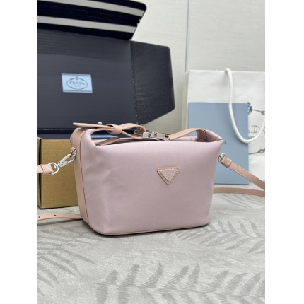 Cheap Proda High quality Handbags in 227066, $105 USD- [IB227066] - Replica Proda High quality Handbags
