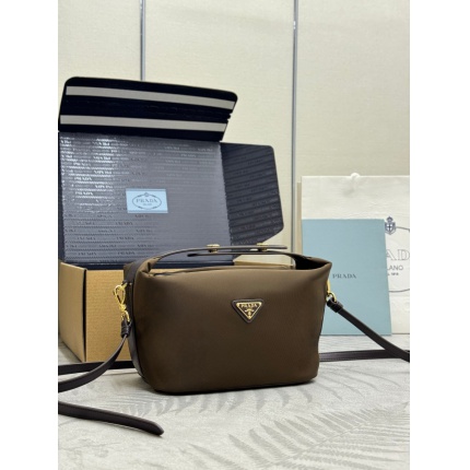 Cheap Proda High quality Handbags in 227067, $105 USD- [IB227067] - Replica Proda High quality Handbags