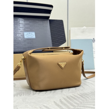 Cheap Proda High quality Handbags in 227068, $105 USD- [IB227068] - Replica Proda High quality Handbags