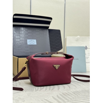 Cheap Proda High quality Handbags in 227069, $105 USD- [IB227069] - Replica Proda High quality Handbags