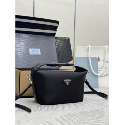 Cheap Proda High quality Handbags in 227070, $105 USD- [IB227070] - Replica Proda High quality Handbags