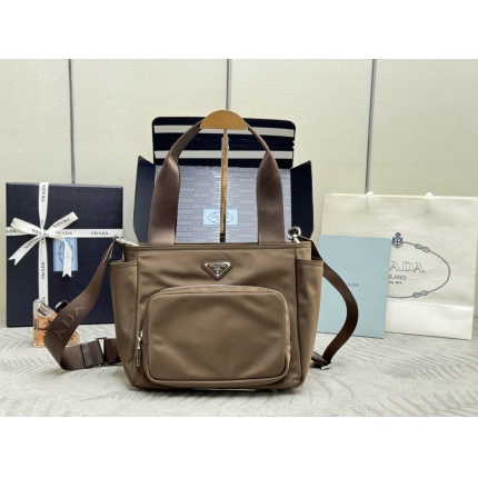 Proda High quality Handbags in 227071