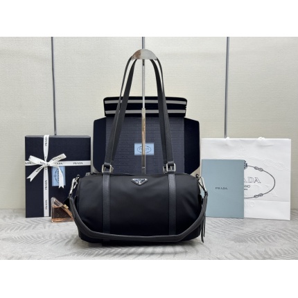 Cheap Proda Bags For Men in 227073, $145 USD- [IB227073] - Replica Proda Bags For Men