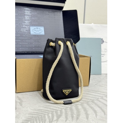 Cheap Proda High quality Handbags in 227075, $95 USD- [IB227075] - Replica Proda High quality Handbags