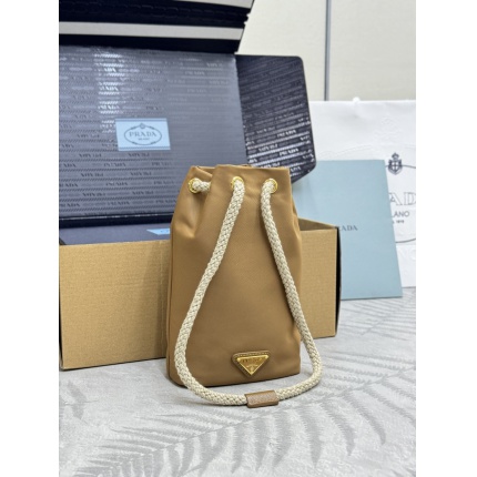 Cheap Proda High quality Handbags in 227076, $95 USD- [IB227076] - Replica Proda High quality Handbags