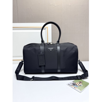 Cheap Proda Bags For Men in 227078, $150 USD- [IB227078] - Replica Proda Bags For Men