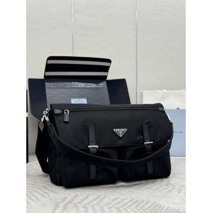 Proda Bags For Men in 227081