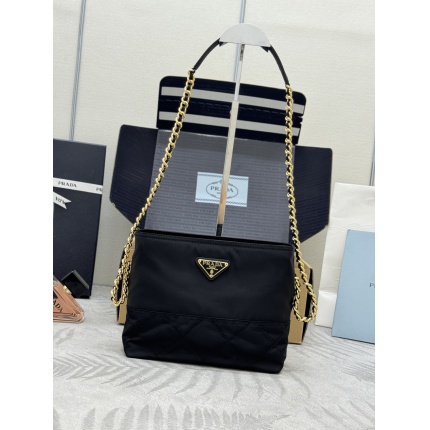 Cheap Proda High quality Handbags in 227082, $110 USD- [IB227082] - Replica Proda High quality Handbags