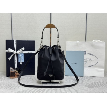 Cheap Proda High quality Handbags in 227083, $120 USD- [IB227083] - Replica Proda High quality Handbags