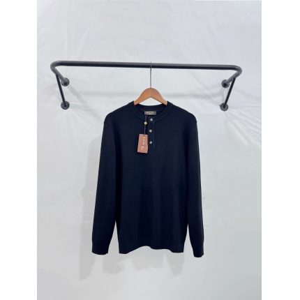 Loro Piana Sweaters for Men in 227105
