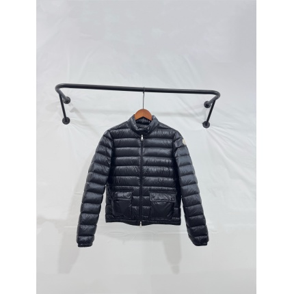 Cheap Moncle Thick Coats For Women in 227107, $130 USD- [IB227107] - Replica Moncle Thick Coats For Women
