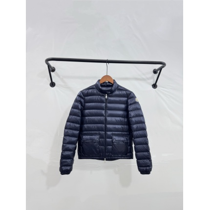 Cheap Moncle Thick Coats For Women in 227109, $130 USD- [IB227109] - Replica Moncle Thick Coats For Women