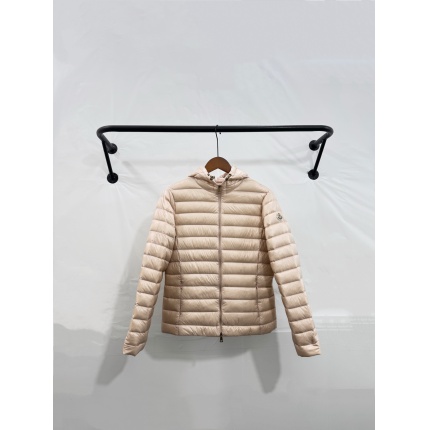 Moncle Thick Coats For Women in 227117