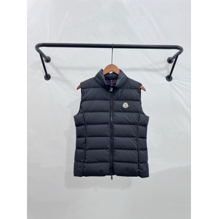 Cheap Moncle Thick Coats For Women in 227121, $105 USD- [IB227121] - Replica Moncle Thick Coats For Women