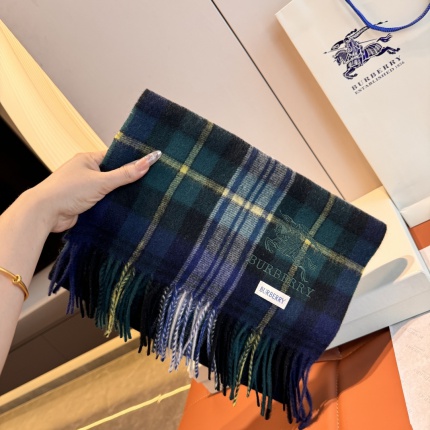 Cheap Burberry Socks in 227131, $55 USD- [IB227131] - Replica Burberry Socks