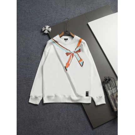 Fendi Hoodies for Men in 227150