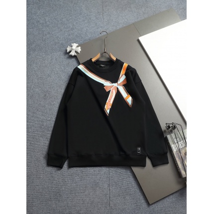 Cheap Fendi Hoodies for Men in 227151, $45 USD- [IB227151] - Replica Fendi Hoodies for Men