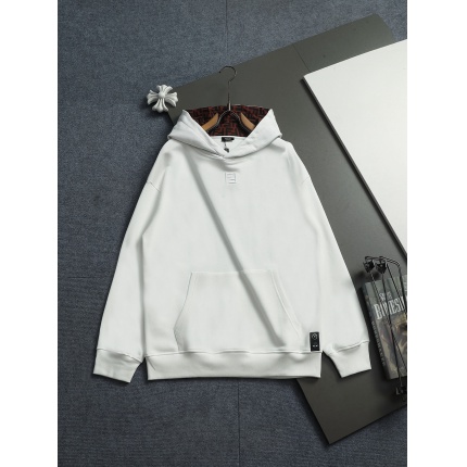 Cheap Fendi Hoodies for Men in 227160, $50 USD- [IB227160] - Replica Fendi Hoodies for Men
