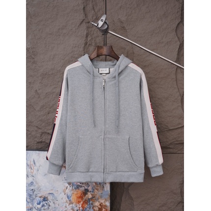 Cheap Gucci Thin Jackets For Men in 227174, $110 USD- [IB227174] - Replica Gucci Thin Jackets For Men