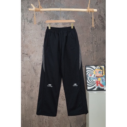 Cheap Balenciaga Pants in 227178, $70 USD- [IB227178] - Replica Balenciaga Pants