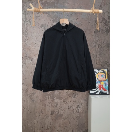 Cheap Balenciaga Jackets for Men in 227190, $70 USD- [IB227190] - Replica Balenciaga Jackets for Men