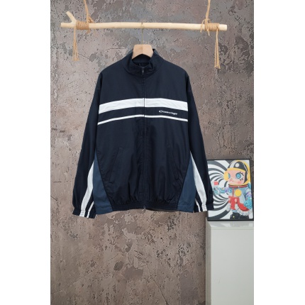 Balenciaga Jackets for Men in 227197