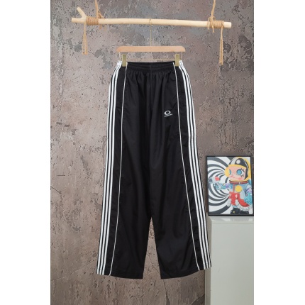 Cheap Balenciaga Pants in 227206, $55 USD- [IB227206] - Replica Balenciaga Pants