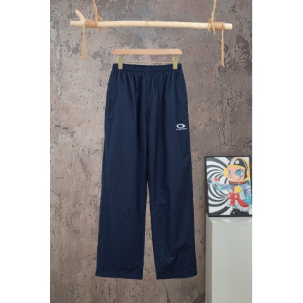 Cheap Balenciaga Pants in 227207, $55 USD- [IB227207] - Replica Balenciaga Pants