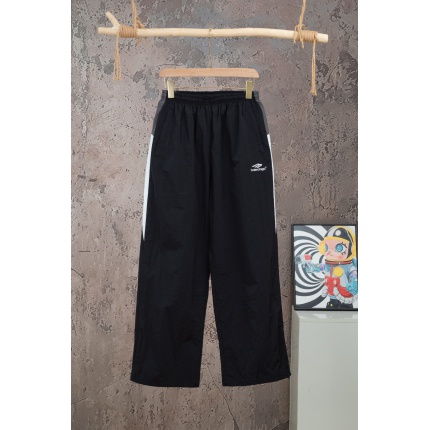 Cheap Balenciaga Pants in 227210, $55 USD- [IB227210] - Replica Balenciaga Pants