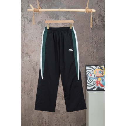 Cheap Balenciaga Pants in 227211, $55 USD- [IB227211] - Replica Balenciaga Pants