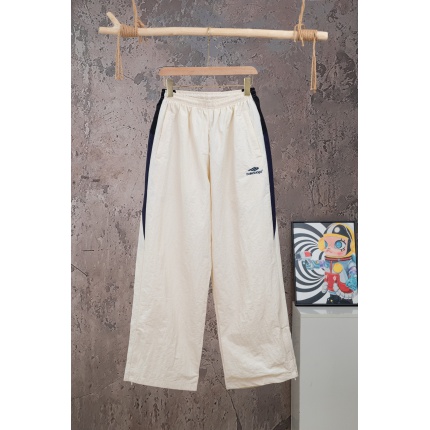 Cheap Balenciaga Pants in 227212, $55 USD- [IB227212] - Replica Balenciaga Pants