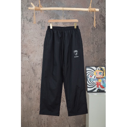 Balenciaga Pants in 227213