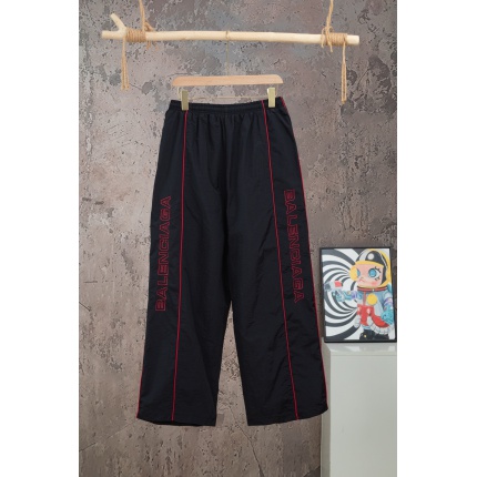 Cheap Balenciaga Pants in 227214, $55 USD- [IB227214] - Replica Balenciaga Pants